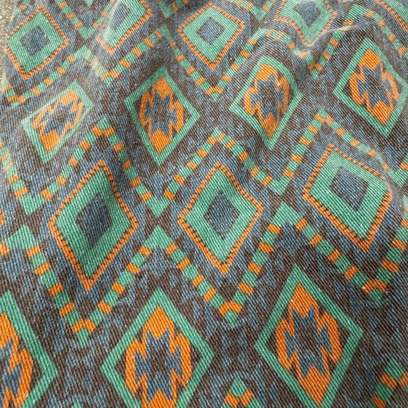 Denim jacket - Picture 9 of 10